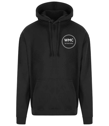 WMC Pro RTX Hoodie