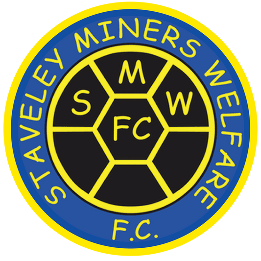 Embroidered Badge or Logo