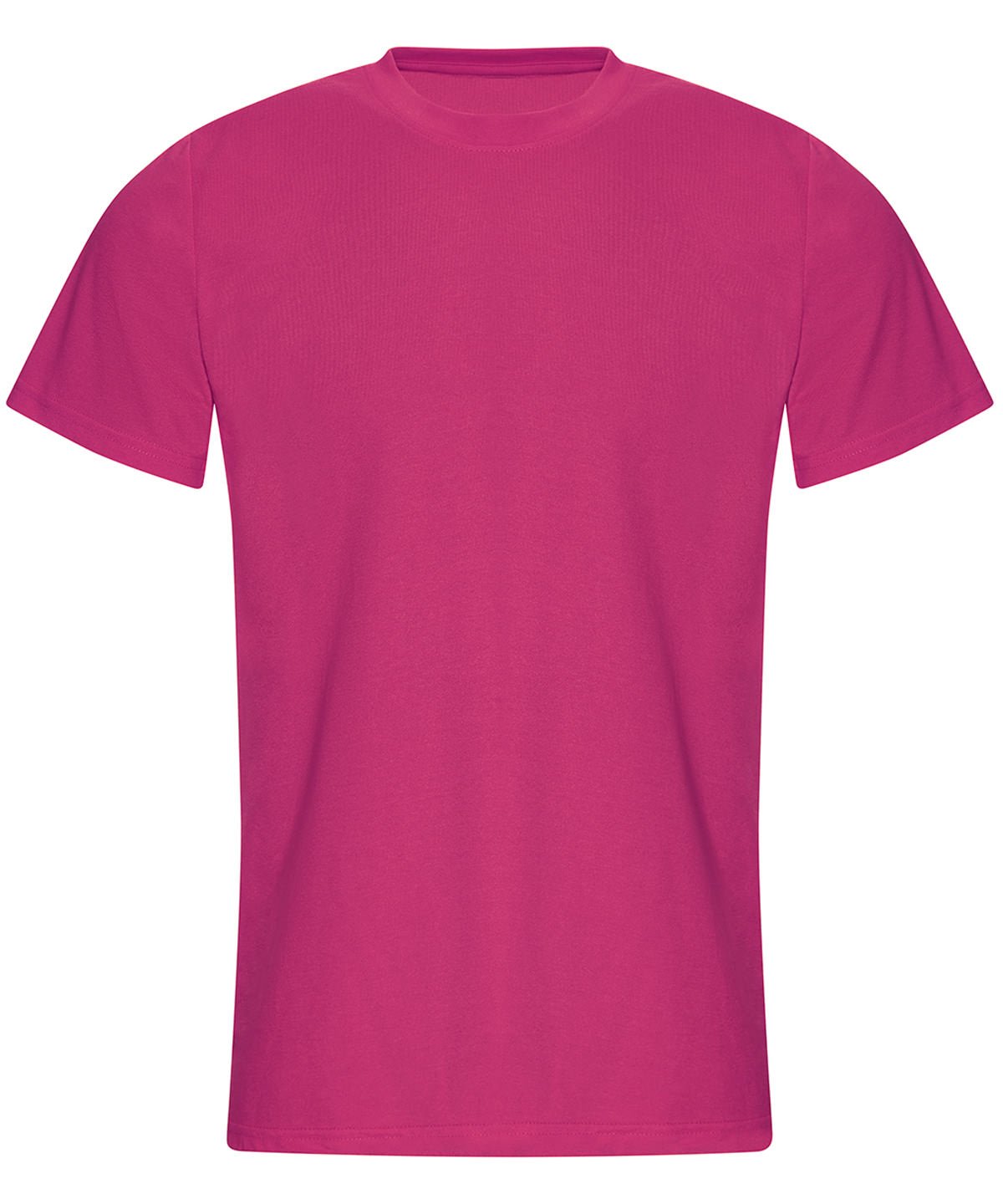 Pro RTX T-Shirt with Printed Logo Front And Back Included