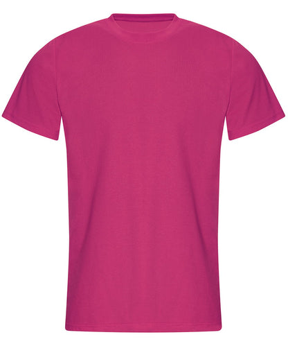 Pro RTX T-Shirt with Printed Logo Front And Back Included