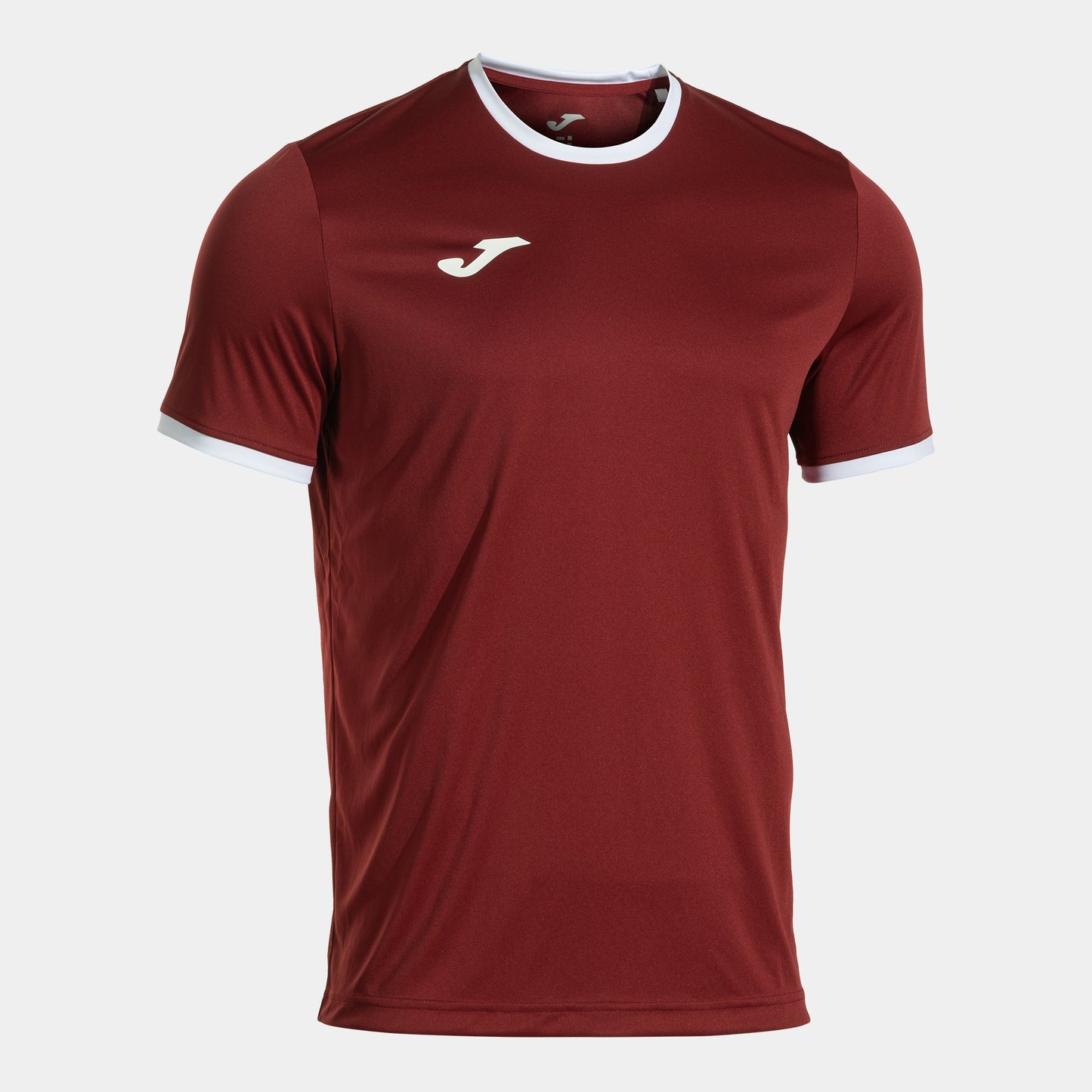 Joma Combi Premium Short Sleeve Shirt