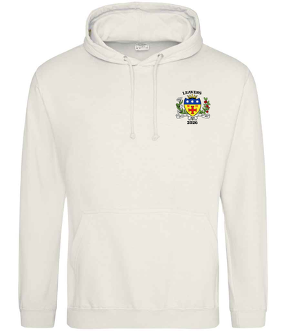 Notre Dame High School Leavers Hoodies