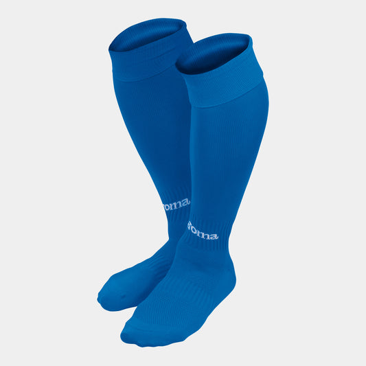 Joma Classic Socks