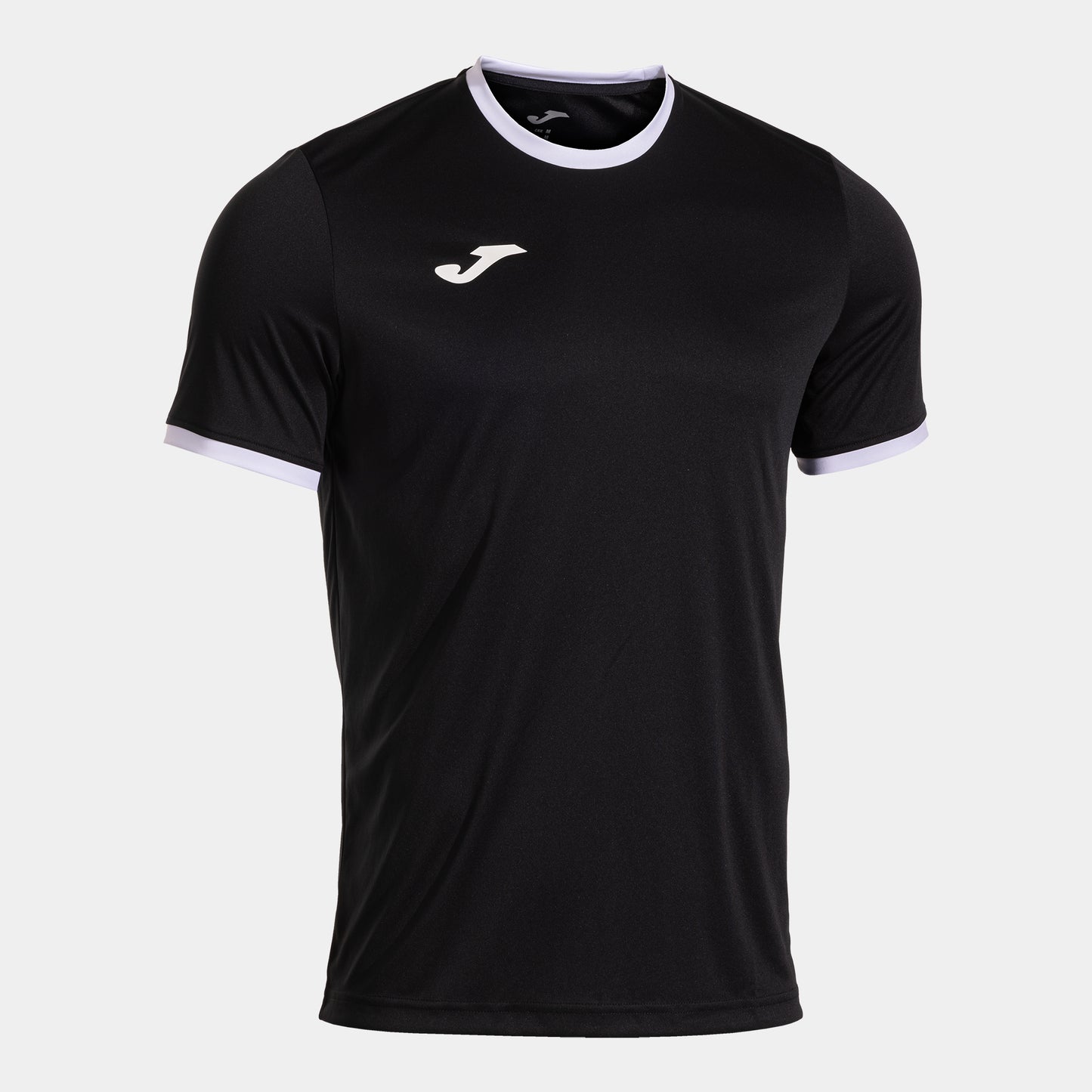 Joma Combi Premium Short Sleeve Shirt