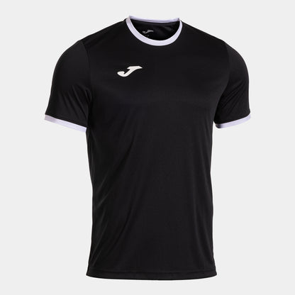 Joma Combi Premium Short Sleeve Shirt