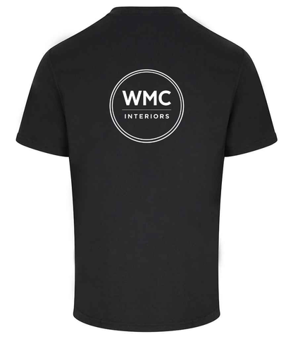 WMC Interiors T-Shirt