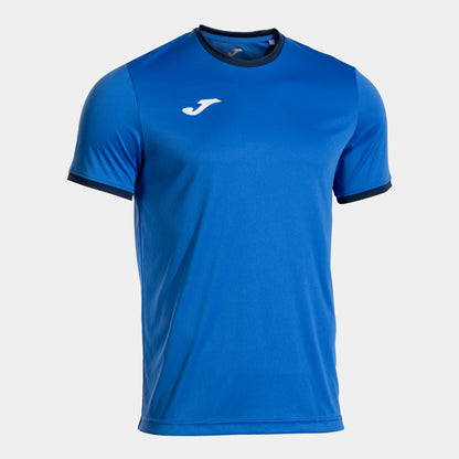 Joma Combi Premium Short Sleeve Shirt